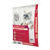 Special Kitty Non-Clumping Unscented Natural Clay Litter, 20 lbs