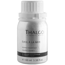 THALGO Eveil A La Mer Aquatic Essence, 3.38 Fl Oz