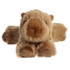 Aurora - Mini Flopsie - Charlie Carpincho - 20.32cm