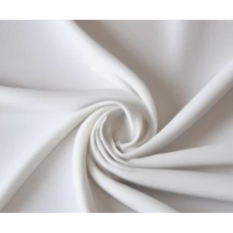 Microfibre Brand Fitted Sheet 180-200 x 200 cm + 30