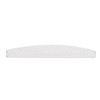 50Pcs Nail Files 180 240 Grit Multifunctional Washable Nail Art
