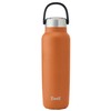 S'well Recycled Stainless Steel Explorer with Insulated Lid and Handle,