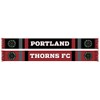 Ruffneck Scarves NWSL Portland Thorns Essentials Scarf