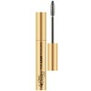 Long4Lashes FABULASH Mascara (Black) 10 ml