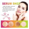 Bf Sérum Facial Eelhoe Con Vitamina C Y Jengibre, (*^^*)