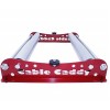 Fiberlane Cable Dispenser, Cable Reel Roller, Cable-Caddy up to 510