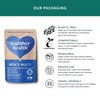 Men’s Multi VIT & Mineral – Together Health – Specially