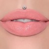 Jeffree Star Cosmetics Supreme Gloss – Full-Pigment, Non-Sticky Lip Gloss