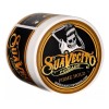 Suavecito Firme Pomada Cabello + Pomada Matte 4 Oz 2