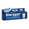 BioRepair Intensive Night Repair Protects & Restores 75ml Ship Worldwide