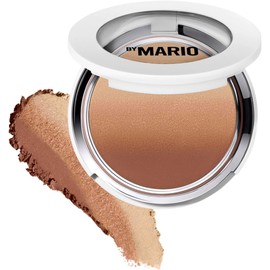 Makeup By Mario Maquillaje De Mario Softsculpt Transforming Skin Perfector Medium Dark Luz