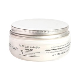 Tec Italy Final Touch - Texturizing Elastic Wax - PASTA DELLA ARAGNA 56.6 g / 2 oz