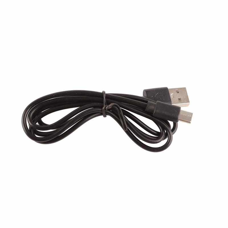 Retro Portable Bluetooth Speaker Wireless Mini Bluetooth Speaker Classical Retro