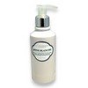 L’OCCITANE L'Occitane Reine Blanche Illuminating Foaming Cleanser 200ml/6.7fl.oz