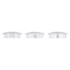 Danco 80677 , Inc. Index Button for Price Pfister Faucets,