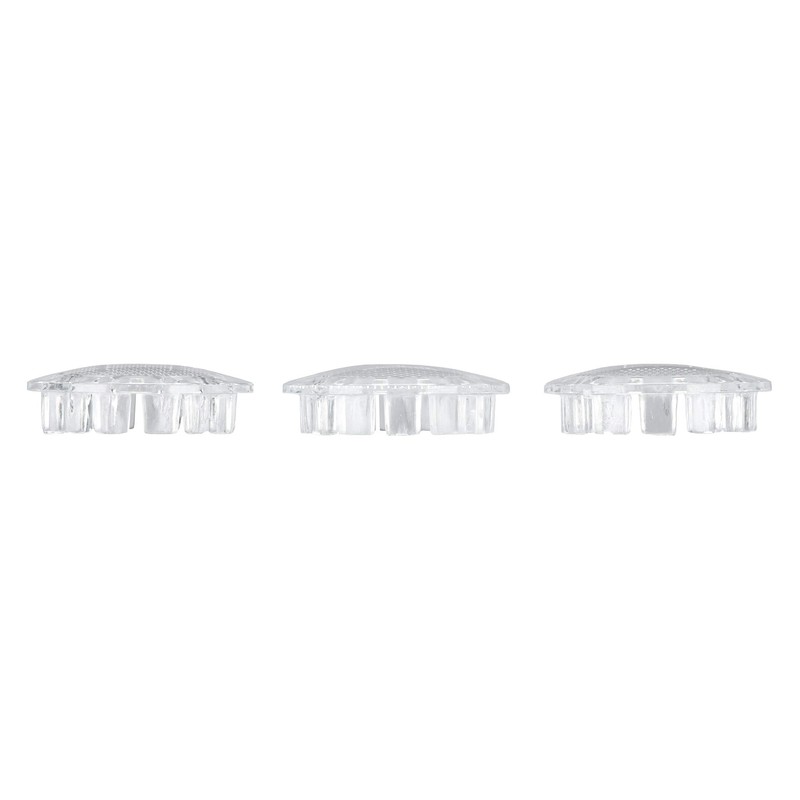 Danco 80677 , Inc. Index Button for Price Pfister Faucets,