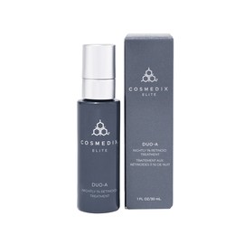 Cosmedix Elite Duo-A Treatment 30ml