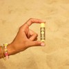 Sun Bum SPF 30 Banana Sunscreen Lip Balm - 4.25g