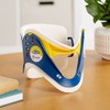 Laerdel Stifneck Select Collar ajustable para adulto por Laerdel