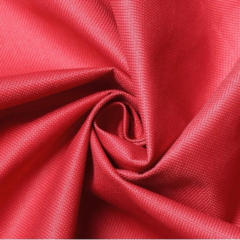 Christmas Tree Storage Bag 6FT 7.5 FT Upright Heavy Duty