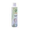 Sanoll Whey Natural Shampoo 200 ml