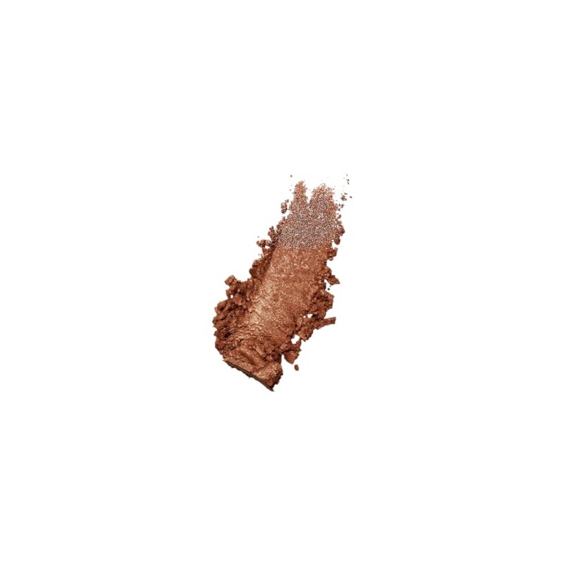 Mar Cosmetics Delineador de Ojos Encerado (Amber Dusk)