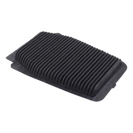 ApplianPar 2Pcs Air Filter Screen for Toyota Prius 2016 2017 2018 2019 2020 2021 2022