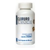 F&A Cloruro De Magnesio con 60 Capsulas 600 mg