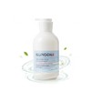 Illiyoon Ato Lotion Ceramide 600ml Sensitive Skin Dry Skin /