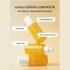 Celimax Pore+dark Spot Brightening Serum 30ml