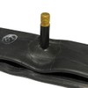 PAIR 16" Baldwins Cycle/Bike Inner Tubes 16" x 1.75 to