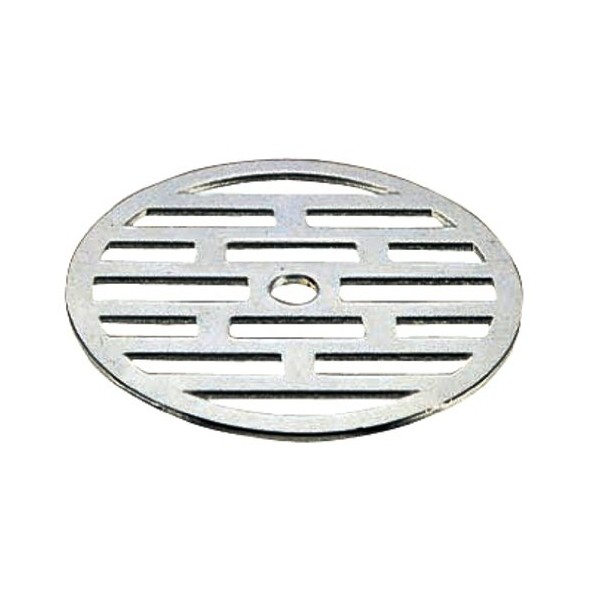 SANEI H40F-42 [Drain Dish for Baths] Diameter 1.7 inches (42