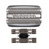 XUYAO 51S Series 5 Replacement Head Compatible with Braun Series