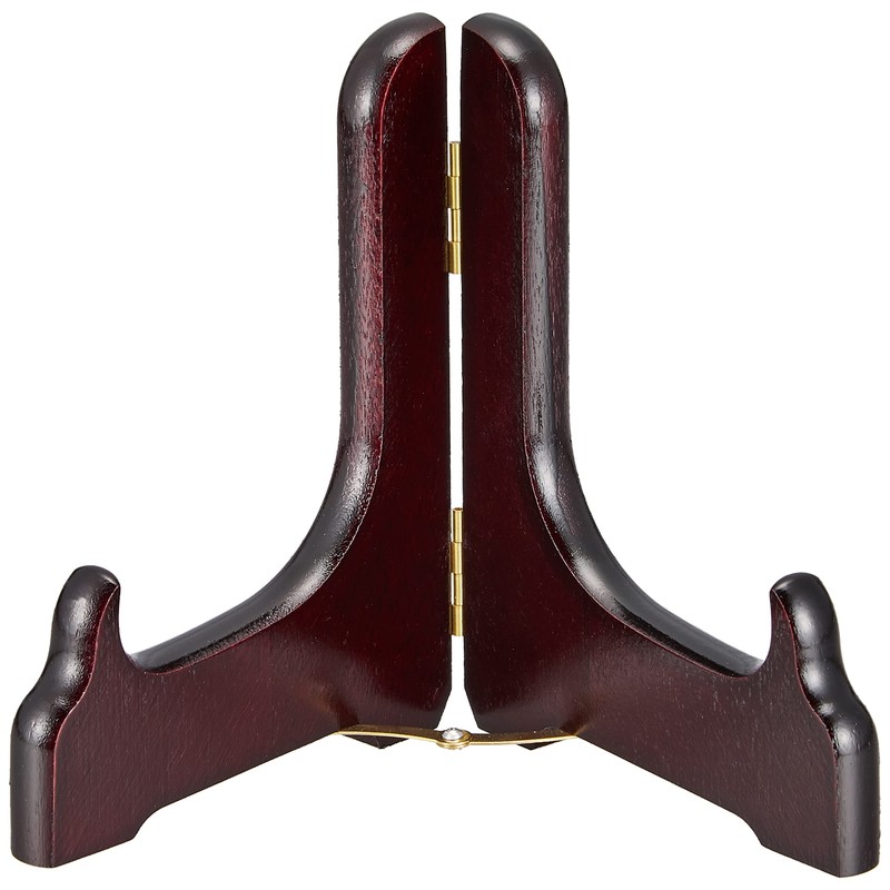 Kakuda Seibei Shoten S5-TKG1-46 Kishu Lacquerware Dish Stand, 4.7 inches