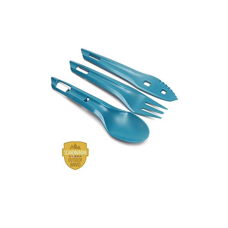 Wildo Wild Orkeys [Genuine Japanese Products] (Azure)
