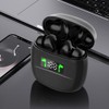 TWS Bluetooth5.0 Headset Sports Mini in Ear Stereo Binaural Communicate