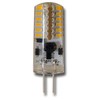 Dauer 487192 - LED-ENC-G4-2835SMD-12V-3W-3000K 230 lm