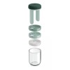 Joseph Joseph Picador De Verduras 3 En 1 Cortador Spiralizer