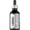 Eyebright Herb Liquid Extract | 2 fl oz | Alcohol