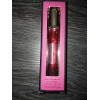 Victoria secret NeW Victoria secret rollerball perfume bombshell passion 7