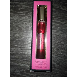 Victoria secret NeW Victoria secret rollerball perfume bombshell passion 7 ML