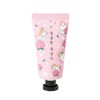 Artbox Shivaski Hand Cream N Peach / 시바스키 핸드크림N 복숭아