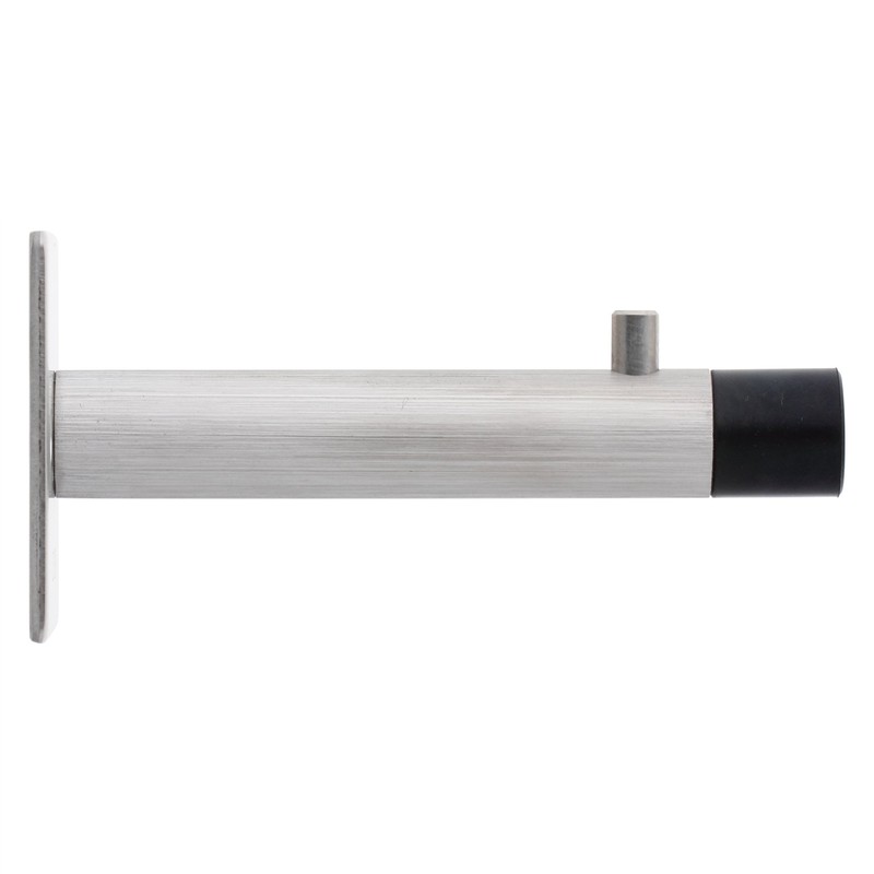 TOTO YKH21R Toilet Hook