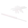 ELANEE Lactic Acid Treatment for Relief of Vaginal Discomfort and