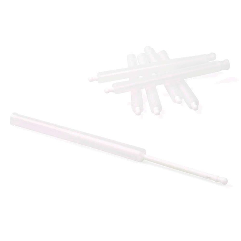 ELANEE Lactic Acid Treatment for Relief of Vaginal Discomfort and