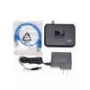 DIRECTV DECABB Broadband Coax Adapter