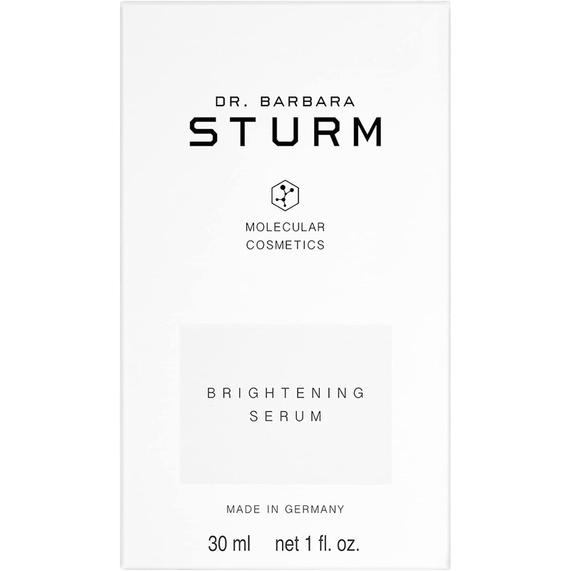 Dr. Barbara Sturm Brightening Serum, 30ml