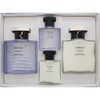 UnKnown Judanhak Ocean for Men 2-piece special set / 쥬단학 오션 포맨 2종 기획세트