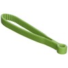 Trudeau Silicone Twist Jar Opener (Random Colors)