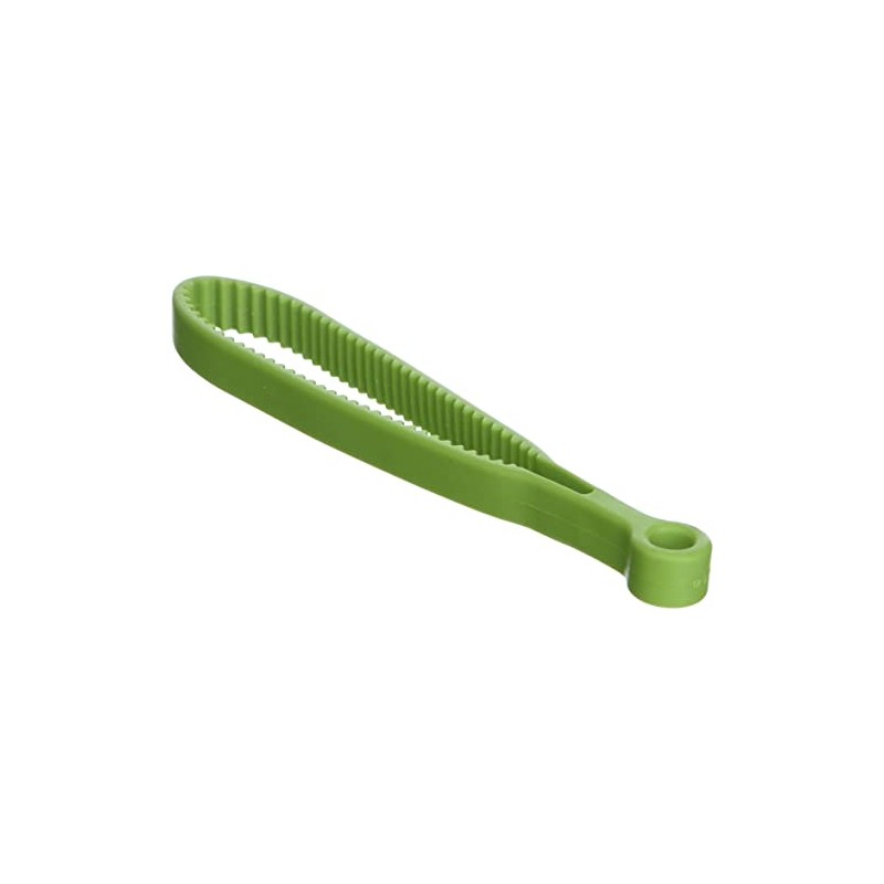 Trudeau Silicone Twist Jar Opener (Random Colors)